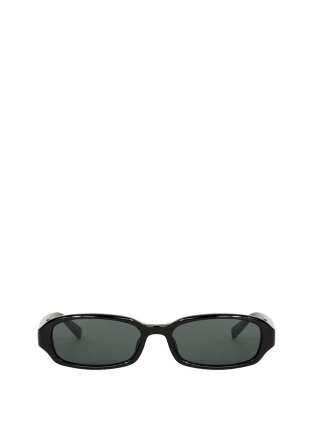 SUNČANE NAOČALE  SAINT LAURENT